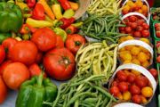 ISO 22000 (Food Safety)